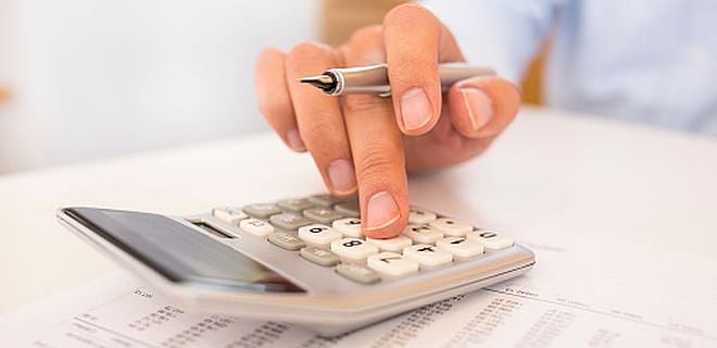 Where should a senior citizen park his money to keep it safe and tax efficient?