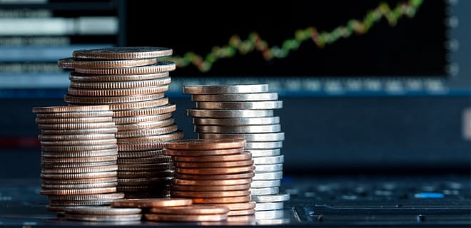 Mutual Funds,
Advertisements,
Amfi, AMC