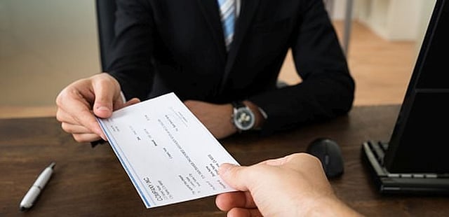 Is it a good move to prepay the part of home loan?