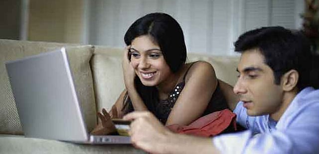 Money saved for daughter's education, what should I do in case of shortfall?