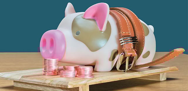 Investor alert post demonetisation: How different sectors will be impacted