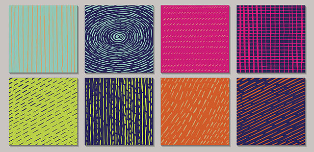 Must know: Different types of term plans