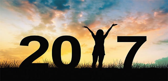 Resolution 2017: This year get complete financial protection