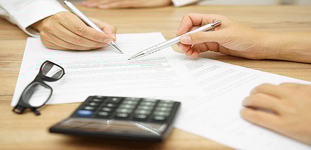 Is there any limit to the number of life insurance policies I can buy?