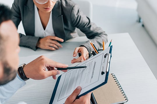 Liquid ETFs: A Flexible Option for Parking Surplus Funds