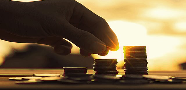 Mahila Samman Savings Scheme: Know The Benefits And How To Avail Them