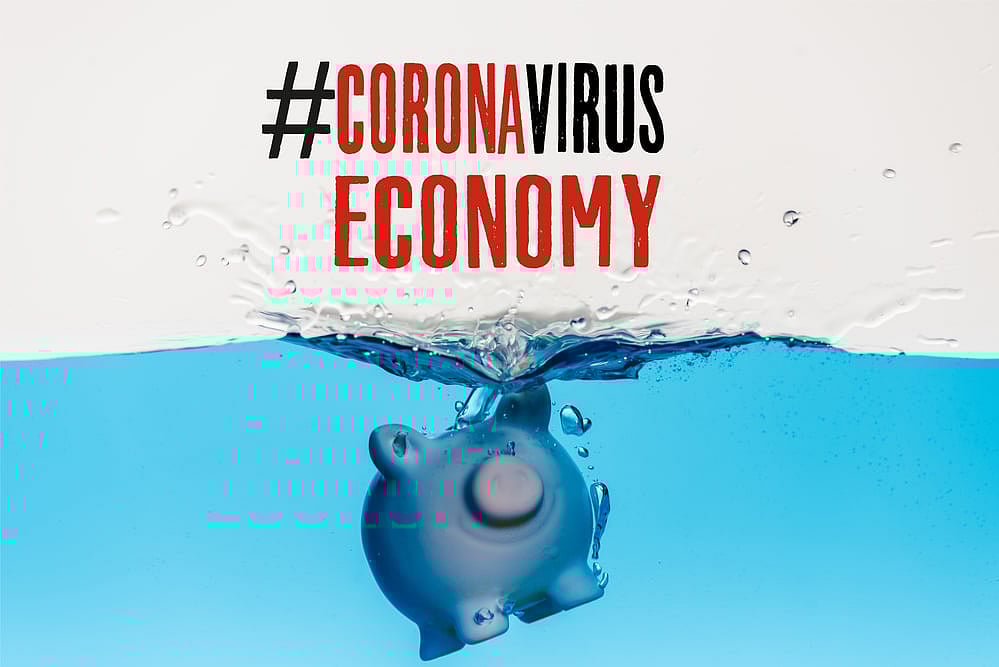 IDFC First Bank Employees to Fund Covid Relief for Customers