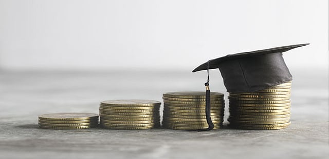 Should I invest or repay my loan if I have spare money?