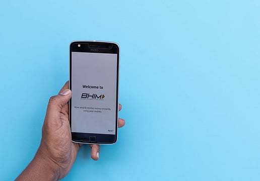 How To Use UPI ATMs And How It Is Different From Cardless Cash Withdrawals