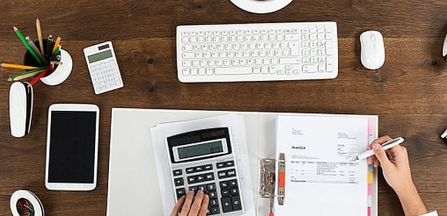 Do I need to pay tax on policy proceeds which was credited to my account?