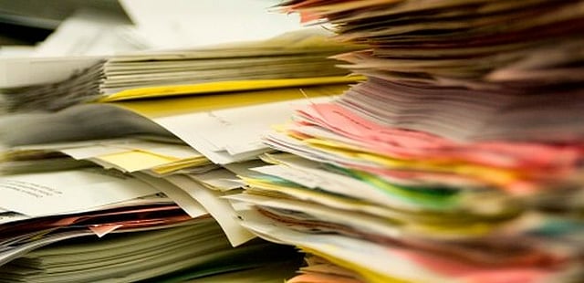 How can I find the policy details of my deceased brother to file the claim?