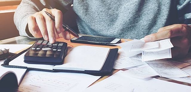 I want to invest Rs 2,000 in mutual funds, where should I invest?