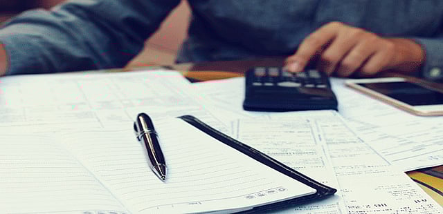 Does Kisan Vikas Patra investment qualify for tax benefits under Section 80C?