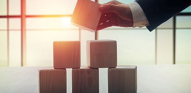 Where should I invest if I want to park my money for three months?