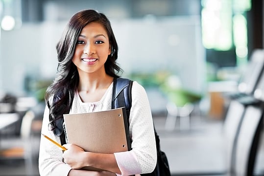 Canada Imposes Cap On Admissions, Know The Financial Implications For Indian Students