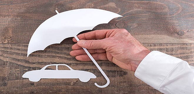 Will I continue to get no claim bonus if I change my insurer?