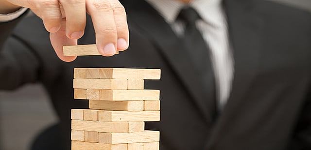 Is there any suitable alternative for my retirement income?