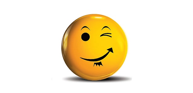 OLM Elite: Adventurer