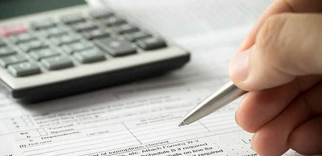 Decoding Advance Tax