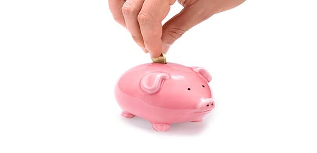 5-year lock-in in PPF