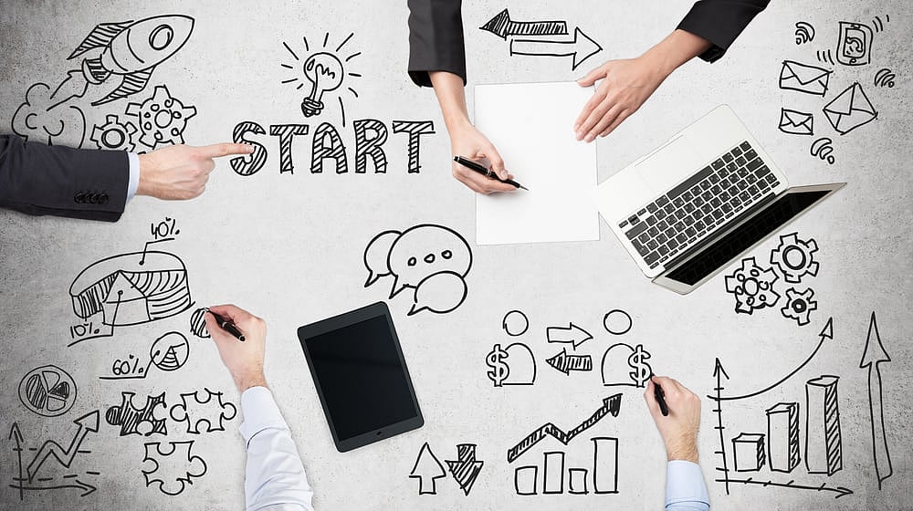 Sidbi Launches App-based Digital Initiative for Livelihood Entrepreneurs