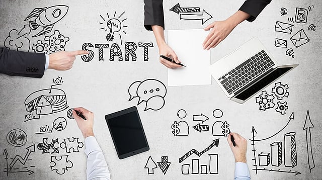 How Indians Are Turning Likes Into Livelihood Via Short-Form Video Platforms
