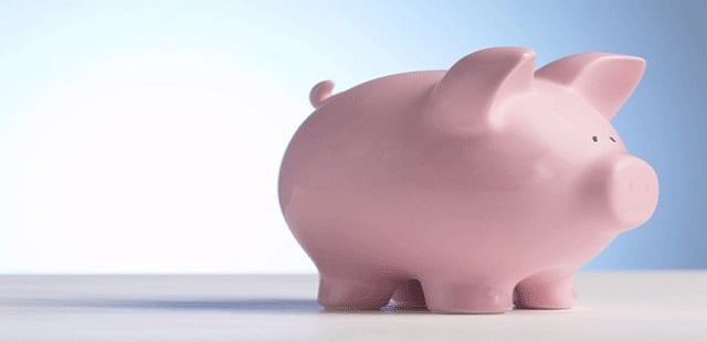 I invest through SIPs in DSPBR Tax Saver. Should I quit this fund now?