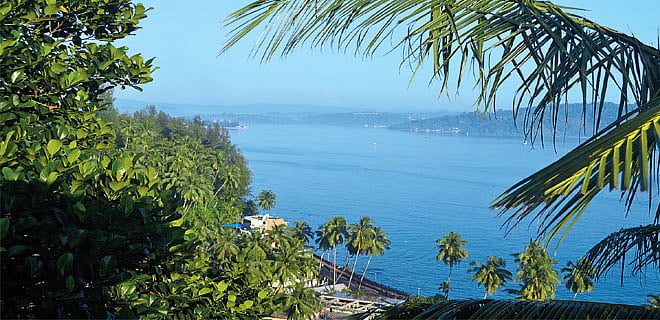 Maldives, 
Insurance Policy, 
Travel