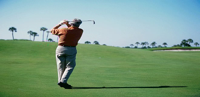 Is there any general insurance policy which insures expensive sports kits?