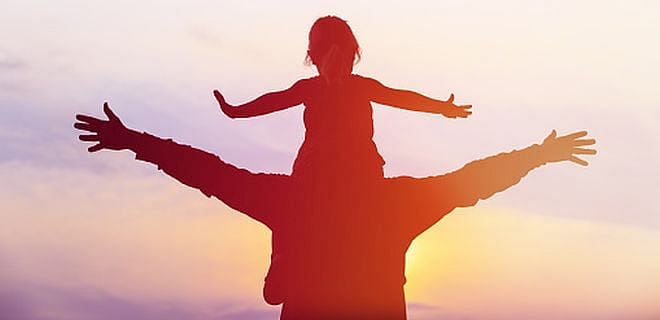 What will be the tax treatment on lump sum if I invest in my daughters name?