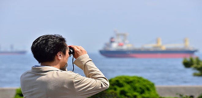 How much can I accumulate by investing in HDFC Equity and SBI Magnum Equity?