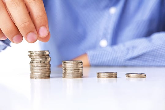Understanding Low-Volatility Investing Options