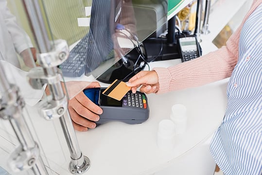 Unsecured Loans in Banking Sector Is Still Within Secure Limit, Says SBI Research