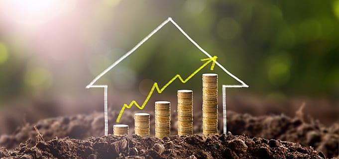 18 consumer benefits with investing