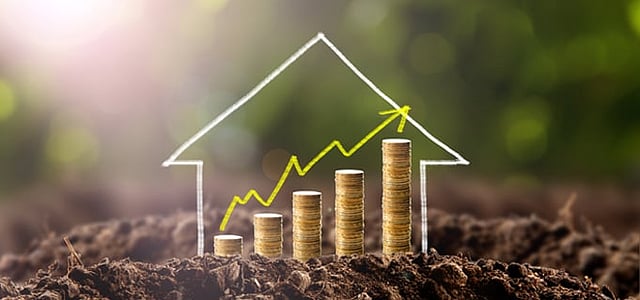 18 consumer benefits with investing