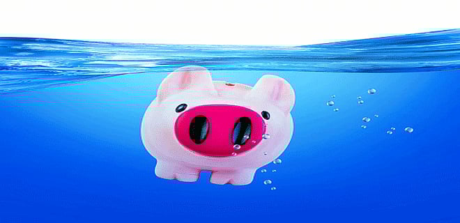 Must know: Liquidity