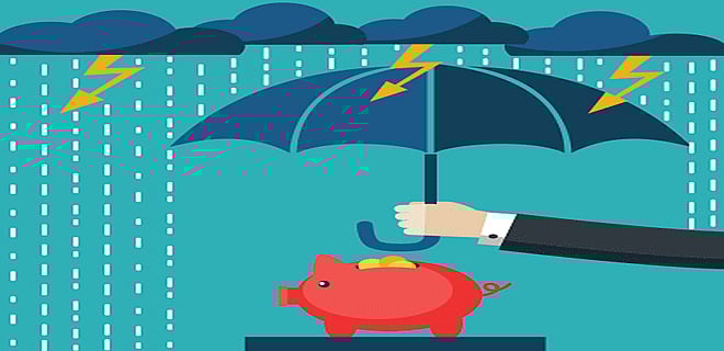 Is it right time to invest in ELSS mutual funds?