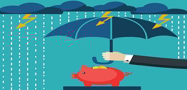 Is it right time to invest in ELSS mutual funds?