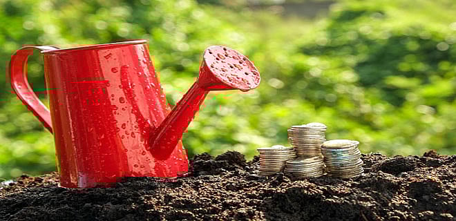 Should I continue investing in postal RD or close the deposit?