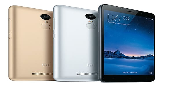 Gadget Picks for MBA Students