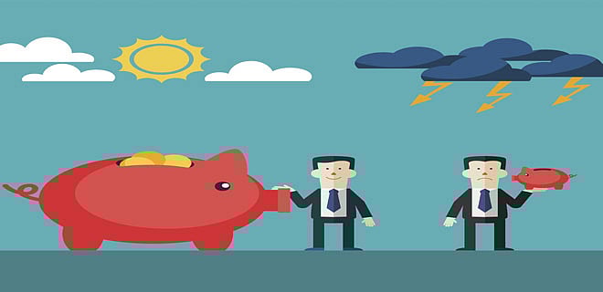 What are the best tax-saving instruments?