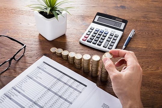 Budget 2025: 6 Key Income Tax Related Changes Which May Be Announced On February 1
