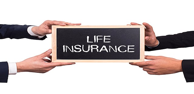 I paid twice for insurance premium. Will I get refund on duplicate payment?