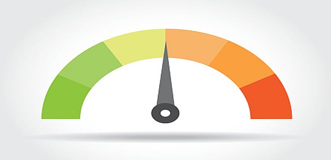 Must Know: Need for Benchmarks