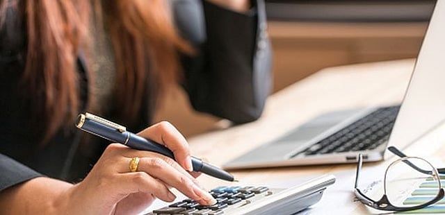 How To Respond To A 'Defective Return' Notice In Specific Situations? 