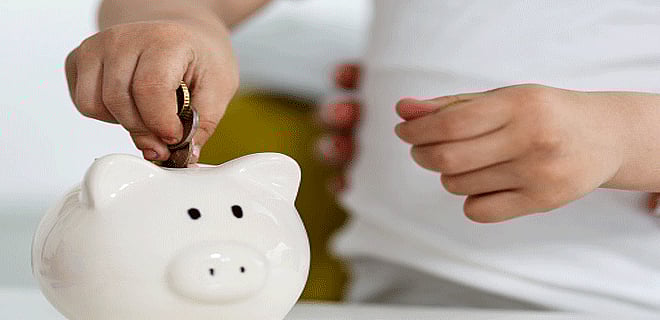 How to select a good sector fund?