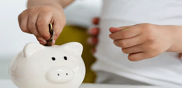 How to select a good sector fund? - null