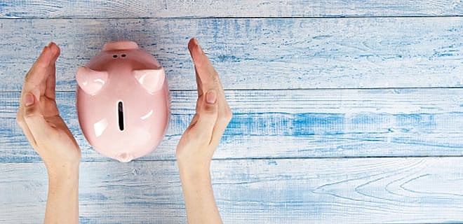 Investment in PPF and Sukanya Samridhi Scheme