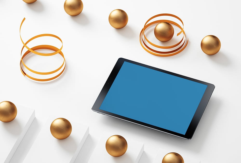 New Wealth Tech App to Offer Fractional Investment in Certified Swiss Gold