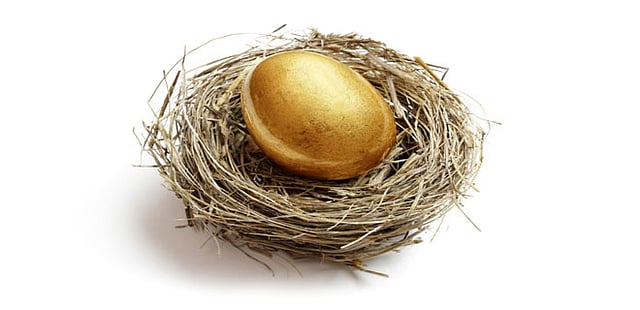 What is the difference between Gold ETFs and Gold funds?